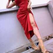 ヒメ日記 2025/05/12 11:01 投稿 「ミサキ」転生しました。 GOOD-グッド-