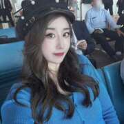 ヒメ日記 2025/05/13 08:39 投稿 「ミサキ」転生しました。 GOOD-グッド-