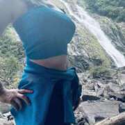 ヒメ日記 2025/05/13 19:29 投稿 「ミサキ」転生しました。 GOOD-グッド-