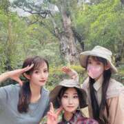 ヒメ日記 2025/05/14 14:55 投稿 「ミサキ」転生しました。 GOOD-グッド-