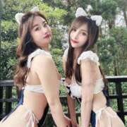 ヒメ日記 2025/05/20 10:00 投稿 「ミサキ」転生しました。 GOOD-グッド-