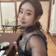 ヒメ日記 2025/05/27 11:21 投稿 「ミサキ」転生しました。 GOOD-グッド-