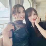 ヒメ日記 2025/05/27 13:38 投稿 「ミサキ」転生しました。 GOOD-グッド-