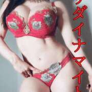 ヒメ日記 2025/06/02 15:01 投稿 「ミサキ」転生しました。 GOOD-グッド-