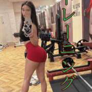 ヒメ日記 2025/06/04 15:06 投稿 「ミサキ」転生しました。 GOOD-グッド-