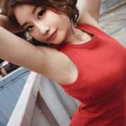 ヒメ日記 2025/06/05 15:02 投稿 「ミサキ」転生しました。 GOOD-グッド-