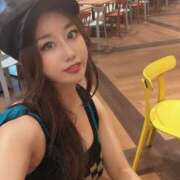 ヒメ日記 2025/06/10 08:01 投稿 「ミサキ」転生しました。 GOOD-グッド-