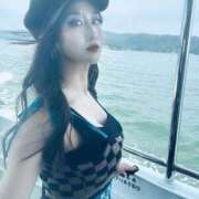 ヒメ日記 2025/06/10 11:05 投稿 「ミサキ」転生しました。 GOOD-グッド-