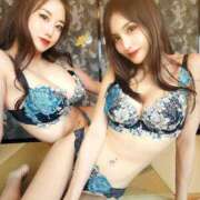 ヒメ日記 2025/06/10 19:03 投稿 「ミサキ」転生しました。 GOOD-グッド-