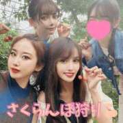 ヒメ日記 2025/06/11 17:04 投稿 「ミサキ」転生しました。 GOOD-グッド-