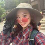 ヒメ日記 2025/06/12 10:16 投稿 「ミサキ」転生しました。 GOOD-グッド-