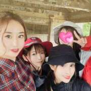 ヒメ日記 2025/06/12 14:33 投稿 「ミサキ」転生しました。 GOOD-グッド-