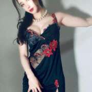 ヒメ日記 2025/06/22 18:56 投稿 「ミサキ」転生しました。 GOOD-グッド-