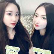 ヒメ日記 2025/06/23 11:38 投稿 「ミサキ」転生しました。 GOOD-グッド-