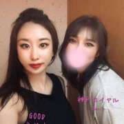 ヒメ日記 2025/06/23 16:26 投稿 「ミサキ」転生しました。 GOOD-グッド-