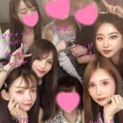 ヒメ日記 2025/06/24 17:20 投稿 「ミサキ」転生しました。 GOOD-グッド-