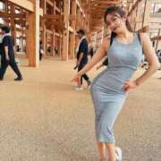 ヒメ日記 2025/06/25 14:02 投稿 「ミサキ」転生しました。 GOOD-グッド-