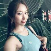 ヒメ日記 2025/06/26 00:30 投稿 「ミサキ」転生しました。 GOOD-グッド-