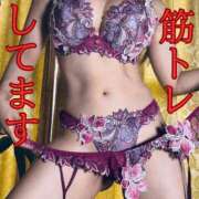 ヒメ日記 2025/06/27 15:02 投稿 「ミサキ」転生しました。 GOOD-グッド-