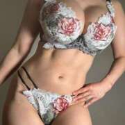 ヒメ日記 2025/06/30 11:04 投稿 「ミサキ」転生しました。 GOOD-グッド-