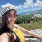 ヒメ日記 2025/07/01 11:39 投稿 「ミサキ」転生しました。 GOOD-グッド-