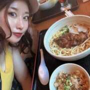 ヒメ日記 2025/07/01 12:03 投稿 「ミサキ」転生しました。 GOOD-グッド-