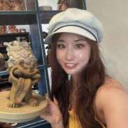 ヒメ日記 2025/07/01 15:17 投稿 「ミサキ」転生しました。 GOOD-グッド-