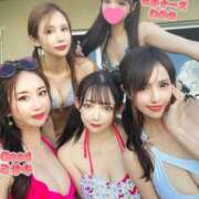 ヒメ日記 2025/07/01 17:37 投稿 「ミサキ」転生しました。 GOOD-グッド-