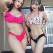 ヒメ日記 2025/07/01 18:09 投稿 「ミサキ」転生しました。 GOOD-グッド-