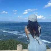 ヒメ日記 2025/07/02 18:27 投稿 「ミサキ」転生しました。 GOOD-グッド-