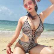 ヒメ日記 2025/07/03 10:59 投稿 「ミサキ」転生しました。 GOOD-グッド-