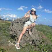 ヒメ日記 2025/07/03 19:18 投稿 「ミサキ」転生しました。 GOOD-グッド-