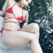 ヒメ日記 2025/07/04 15:02 投稿 「ミサキ」転生しました。 GOOD-グッド-