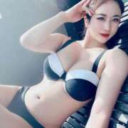 ヒメ日記 2025/07/05 11:22 投稿 「ミサキ」転生しました。 GOOD-グッド-