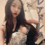 ヒメ日記 2025/07/05 13:59 投稿 「ミサキ」転生しました。 GOOD-グッド-