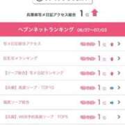 ヒメ日記 2025/07/07 12:27 投稿 「ミサキ」転生しました。 GOOD-グッド-