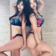 ヒメ日記 2025/07/10 13:54 投稿 「ミサキ」転生しました。 GOOD-グッド-