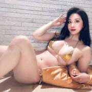 ヒメ日記 2025/07/10 21:01 投稿 「ミサキ」転生しました。 GOOD-グッド-