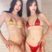 ヒメ日記 2025/07/11 20:01 投稿 「ミサキ」転生しました。 GOOD-グッド-