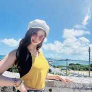 ヒメ日記 2025/07/12 15:16 投稿 「ミサキ」転生しました。 GOOD-グッド-