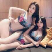 ヒメ日記 2025/07/21 22:01 投稿 「ミサキ」転生しました。 GOOD-グッド-