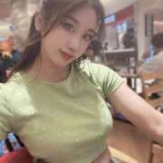 ヒメ日記 2025/07/22 10:20 投稿 「ミサキ」転生しました。 GOOD-グッド-