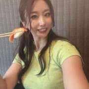 ヒメ日記 2025/07/22 14:05 投稿 「ミサキ」転生しました。 GOOD-グッド-