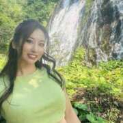 ヒメ日記 2025/07/22 20:06 投稿 「ミサキ」転生しました。 GOOD-グッド-