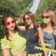 ヒメ日記 2025/07/22 20:47 投稿 「ミサキ」転生しました。 GOOD-グッド-