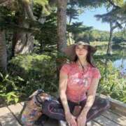 ヒメ日記 2025/07/23 11:47 投稿 「ミサキ」転生しました。 GOOD-グッド-