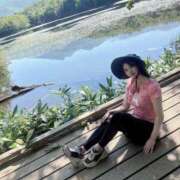 ヒメ日記 2025/07/23 19:28 投稿 「ミサキ」転生しました。 GOOD-グッド-