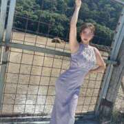 ヒメ日記 2025/07/24 10:50 投稿 「ミサキ」転生しました。 GOOD-グッド-