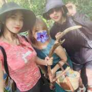 ヒメ日記 2025/07/24 12:15 投稿 「ミサキ」転生しました。 GOOD-グッド-