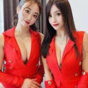 ヒメ日記 2025/07/26 22:01 投稿 「ミサキ」転生しました。 GOOD-グッド-